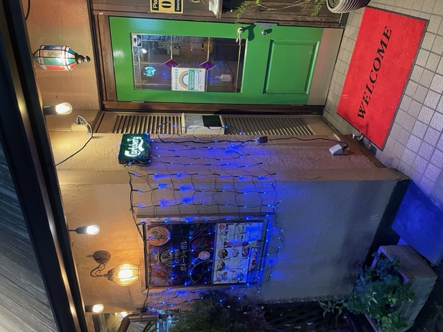 ガネーシャ・ガル