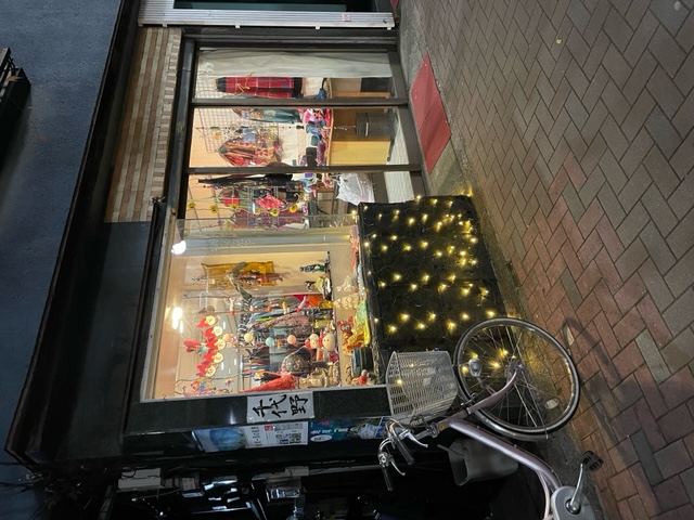 ヒューマンプラザ 千代野